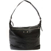 balenciaga agneau courier cigare fonce arena bag now for sale at labellov vintage fashion webshop belgium