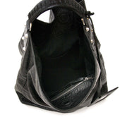 balenciaga bucket tas nu te koop bij labellov vintage mode webshop belgië