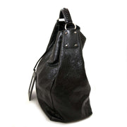 achète des sacs de balenciaga à labellov vintage webshop de mode