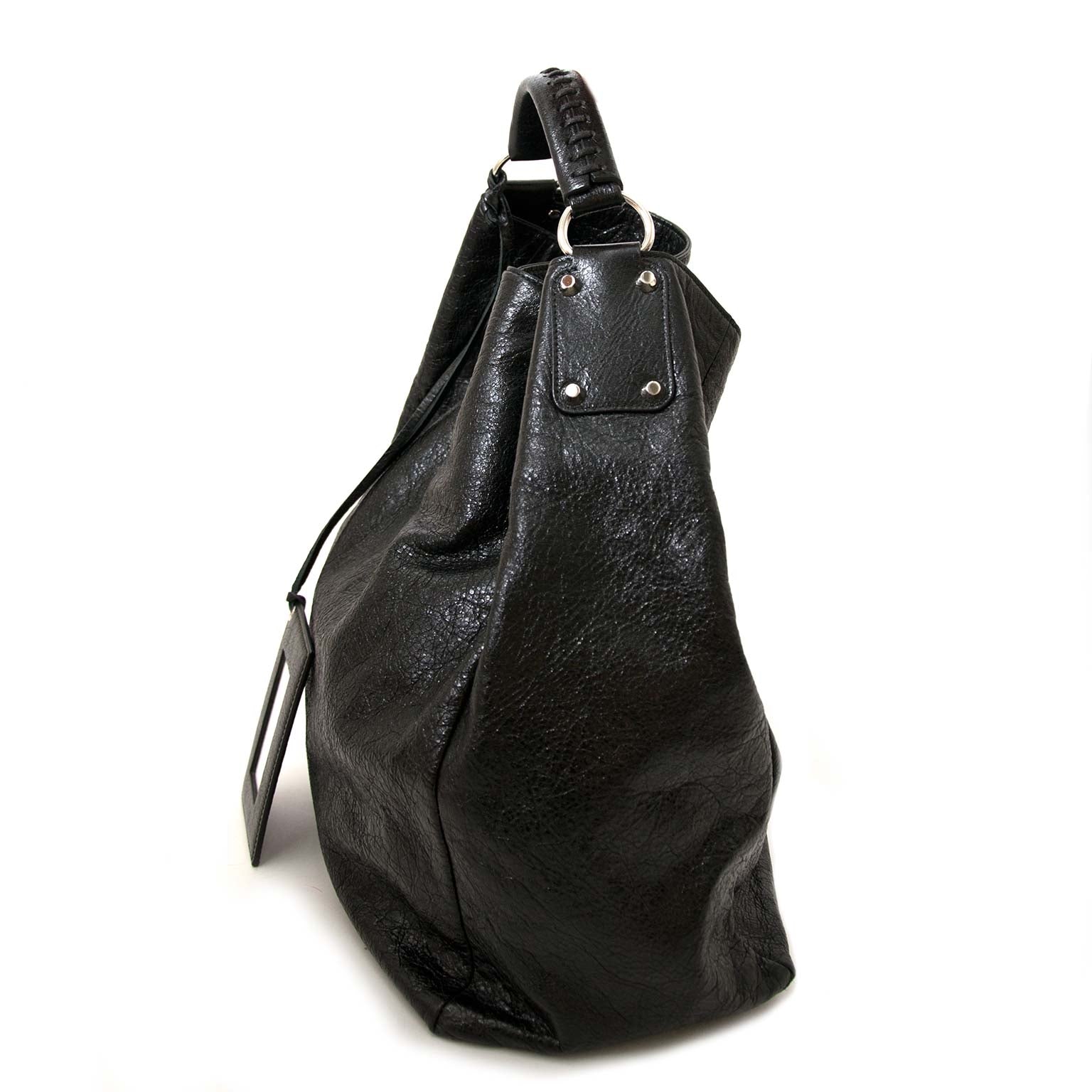achète des sacs de balenciaga à labellov vintage webshop de mode