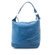 Koop en verkoop uw Balenciaga Blue Day Silver GHW aan de beste prijs online