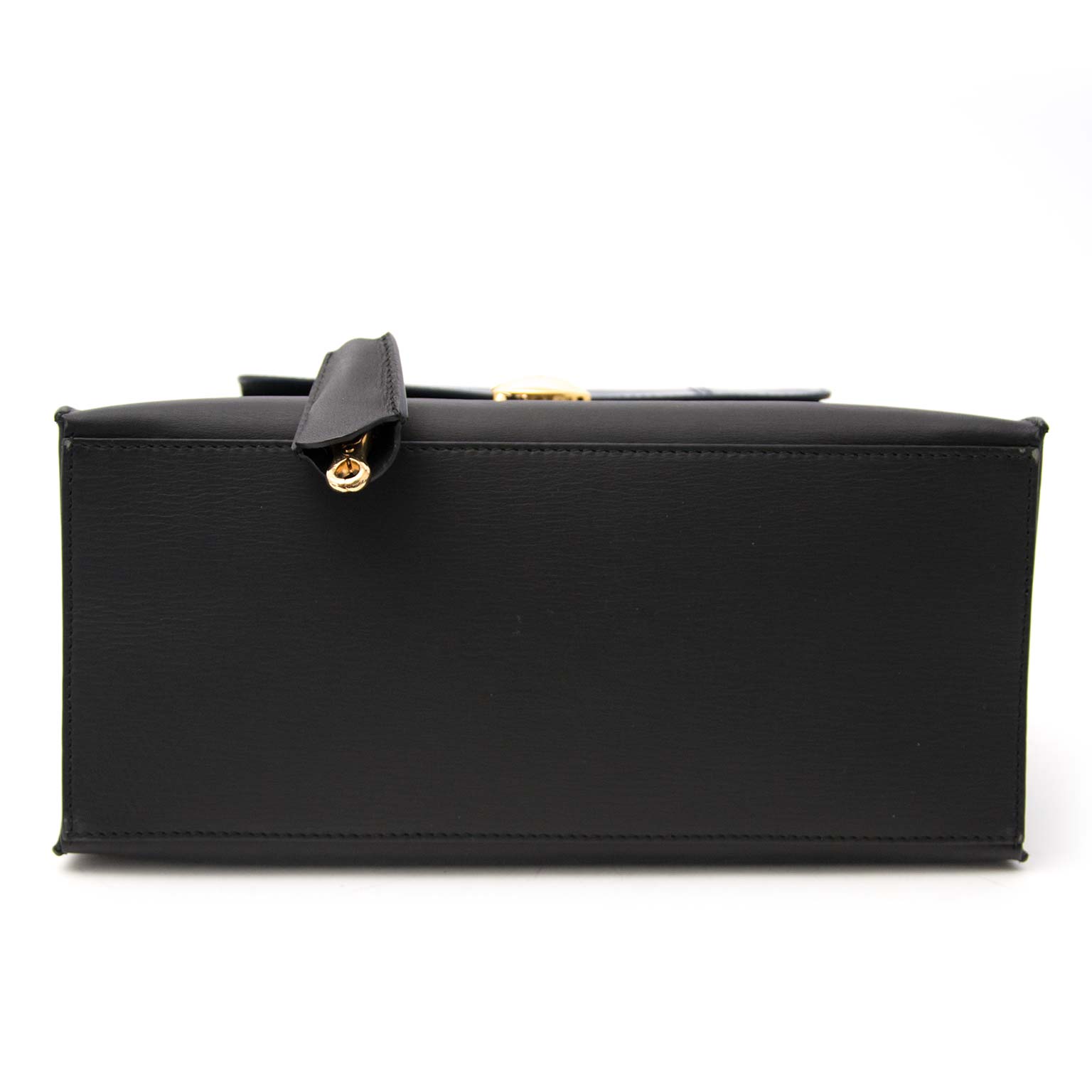 Achetez secur en ligne votre sac Balenciaga Padlock Mini Afternoon Snake Tote