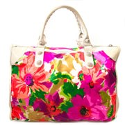 achète des sacs de balenciaga giant 21 extra-large à labellov vintage webshop de mode