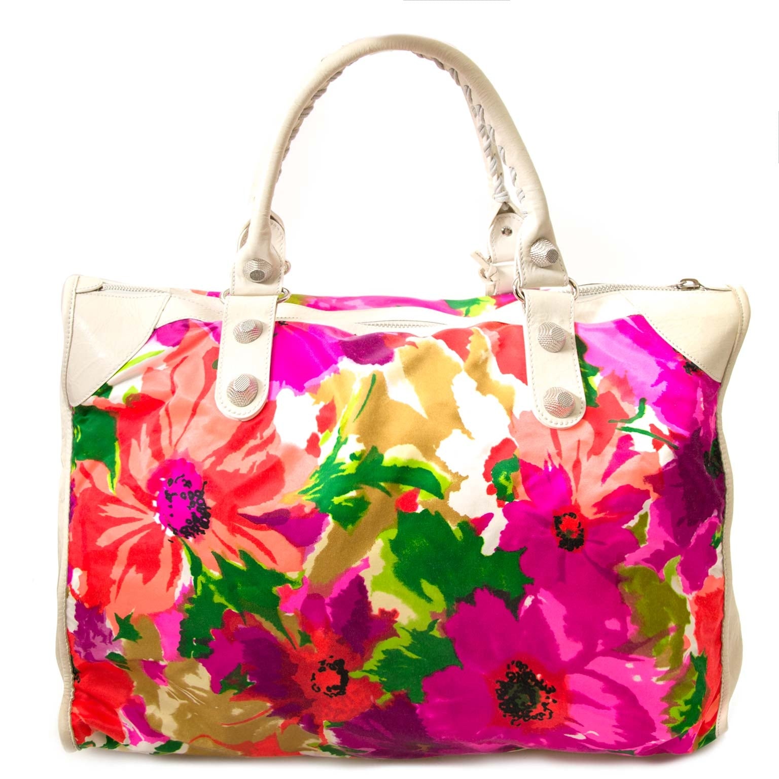 achète des sacs de balenciaga giant 21 extra-large à labellov vintage webshop de mode