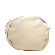 Veilig online shoppen bij Labellov vintage mode webshop met balenciaga bucket tassen