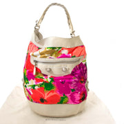 Achète des sacs de Balenciaga seconde-à-main à Labellov vintage webshop de mode
