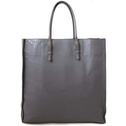 Safe online shopping at labellov vintage fashion webshop for the lowest price