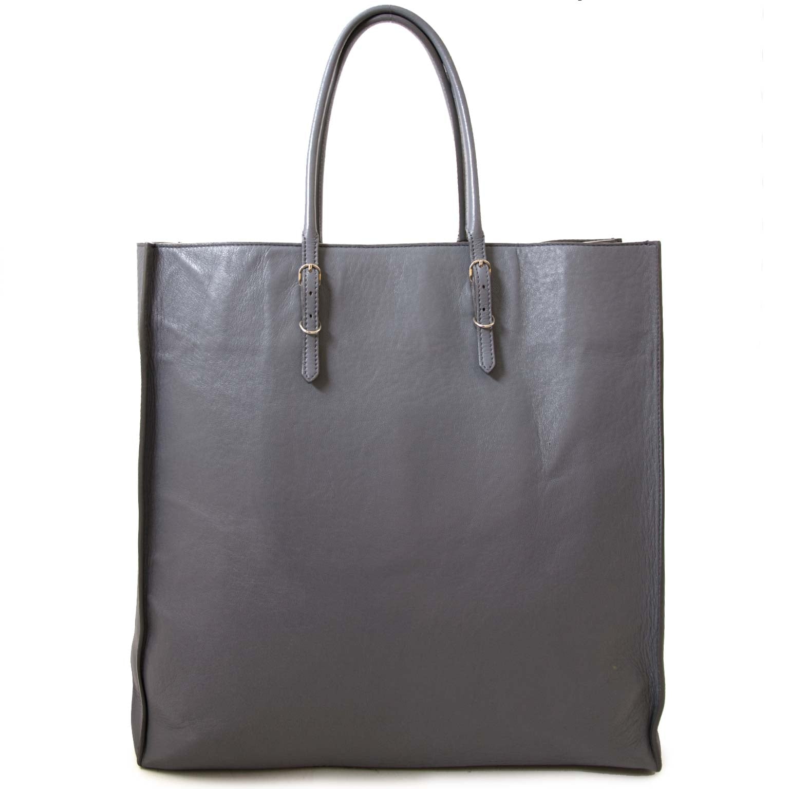 Safe online shopping at labellov vintage fashion webshop for the lowest price