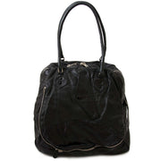 veilig online shoppen bij labellov vintage mode webshop met balenciaga tassen