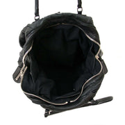 balenciaga bags for sale at labellov vintage fashion webshop
