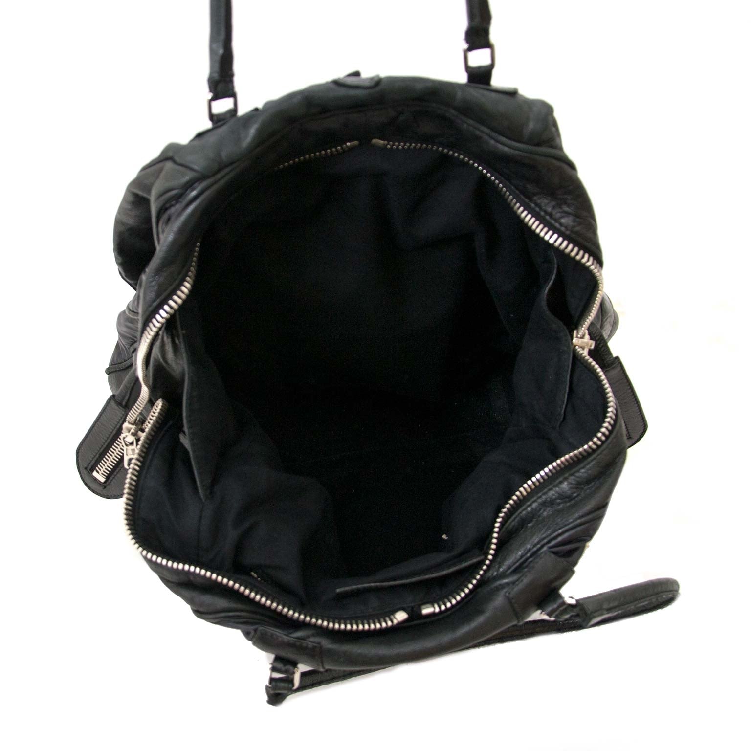balenciaga bags for sale at labellov vintage fashion webshop