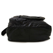 achète des sacs de balenciaga à labellov vintage fashion webshop