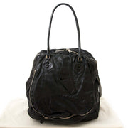 safe online shopping at labellov vintage fashion webshop with balenciaga bags