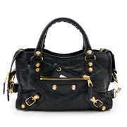 Buy and sell your preloved designer bags for the best rates online at Labellov luxury