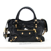 Koop authentieke Balenciaga handtassen bij Labellov.com
