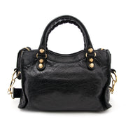 Achetez Balenciaga en ligne