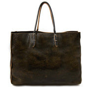 Safe online shopping at labellov vintage fashion webshop with balenciaga papier A4 bags