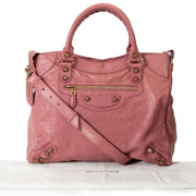 We buy and sell your authentic designer bags online at Labellov