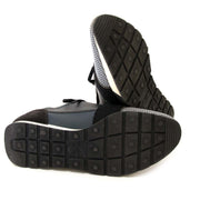 balenciaga race runners grey and black now for sale at labellov vintage fashion webshop belgium