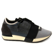 balenciaga race runners grey and black now for sale at labellov vintage fashion webshop belgium