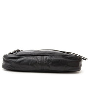 searching for a secondhand Balenciaga Classic Gold Hip Bag? shop safe online Balenciaga Classic Gold Hip Bag