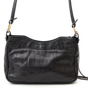 shop safe online aan de beste prijs jou tweedehands Balenciaga Classic Gold Hip Bag
