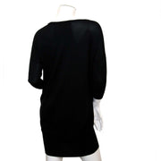 Buy authentic Balenciaga dresses online at Labellov vintage fashion webshop