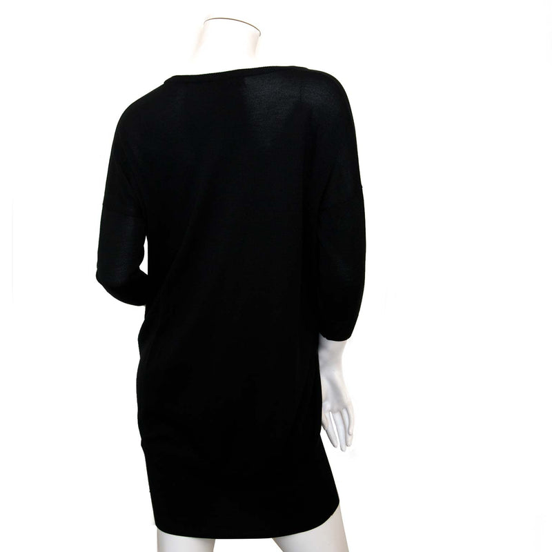 Buy authentic Balenciaga dresses online at Labellov vintage fashion webshop