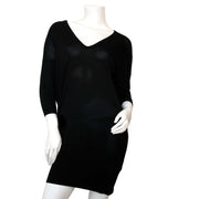 Koop authentieke Balenciaga kleedjes online bij Labellov vintage mode webshop