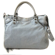 koop authentieke balenciaga velo tassen bij labellov vintage mode webshop