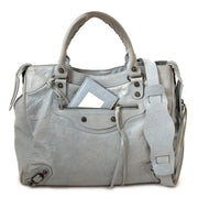 Buy authentic balenciaga velo bags at labellov vintage fashion webshop