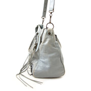 achète des sacs de balenciaga velo authentiques à labellov vintage webshop de mode