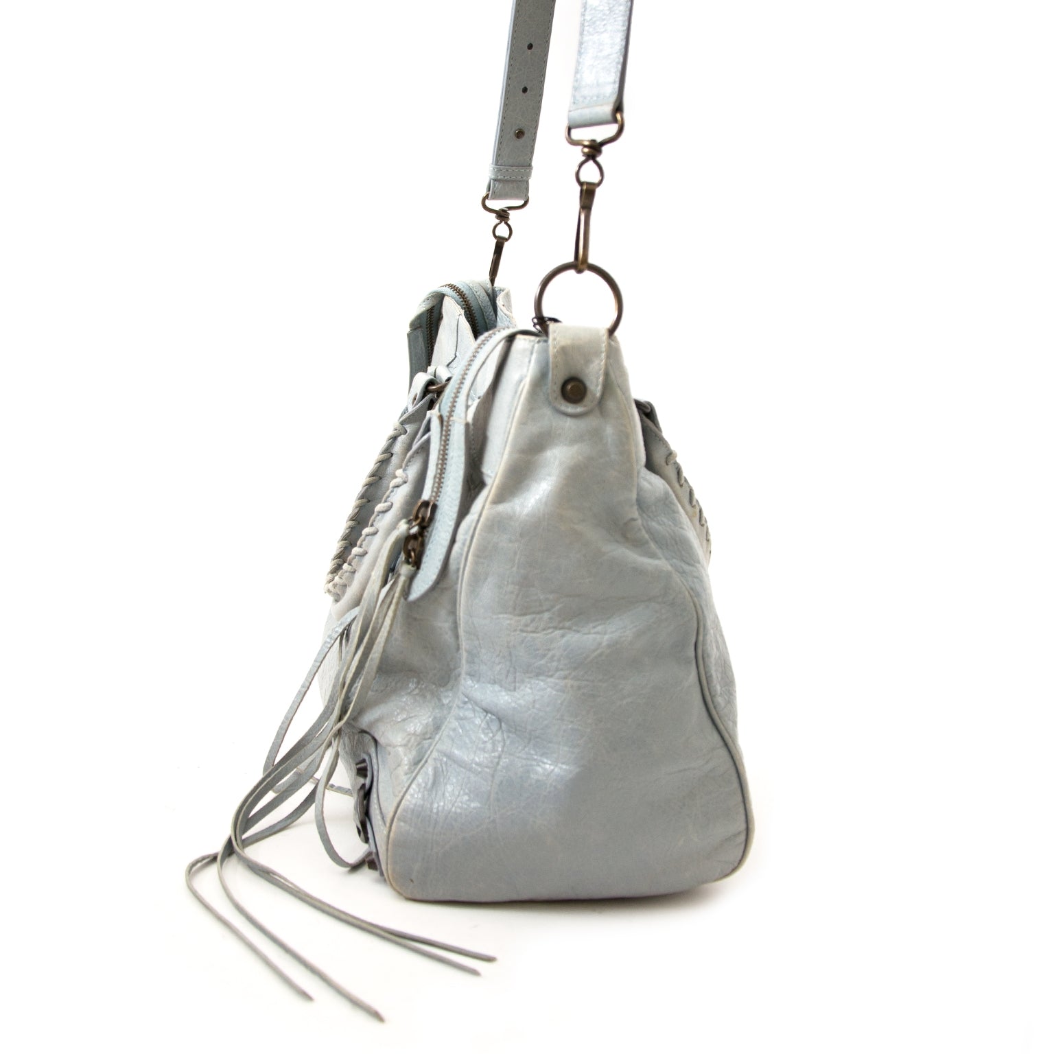 achète des sacs de balenciaga velo authentiques à labellov vintage webshop de mode