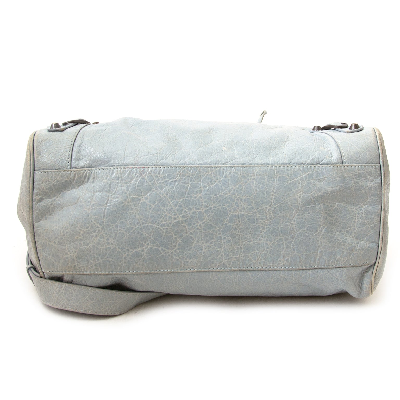 safe online shopping at labellov vintage fashion webshop with balenciaga velo bags