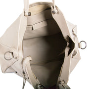 balenciaga blackout city extra-large bag now for sale at labellov vintage fashion webshop belgium