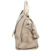 balenciaga blackout city extra-large bag now for sale at labellov vintage fashion webshop belgium