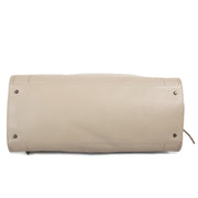 balenciaga blackout city extra-large bag now for sale at labellov vintage fashion webshop belgium