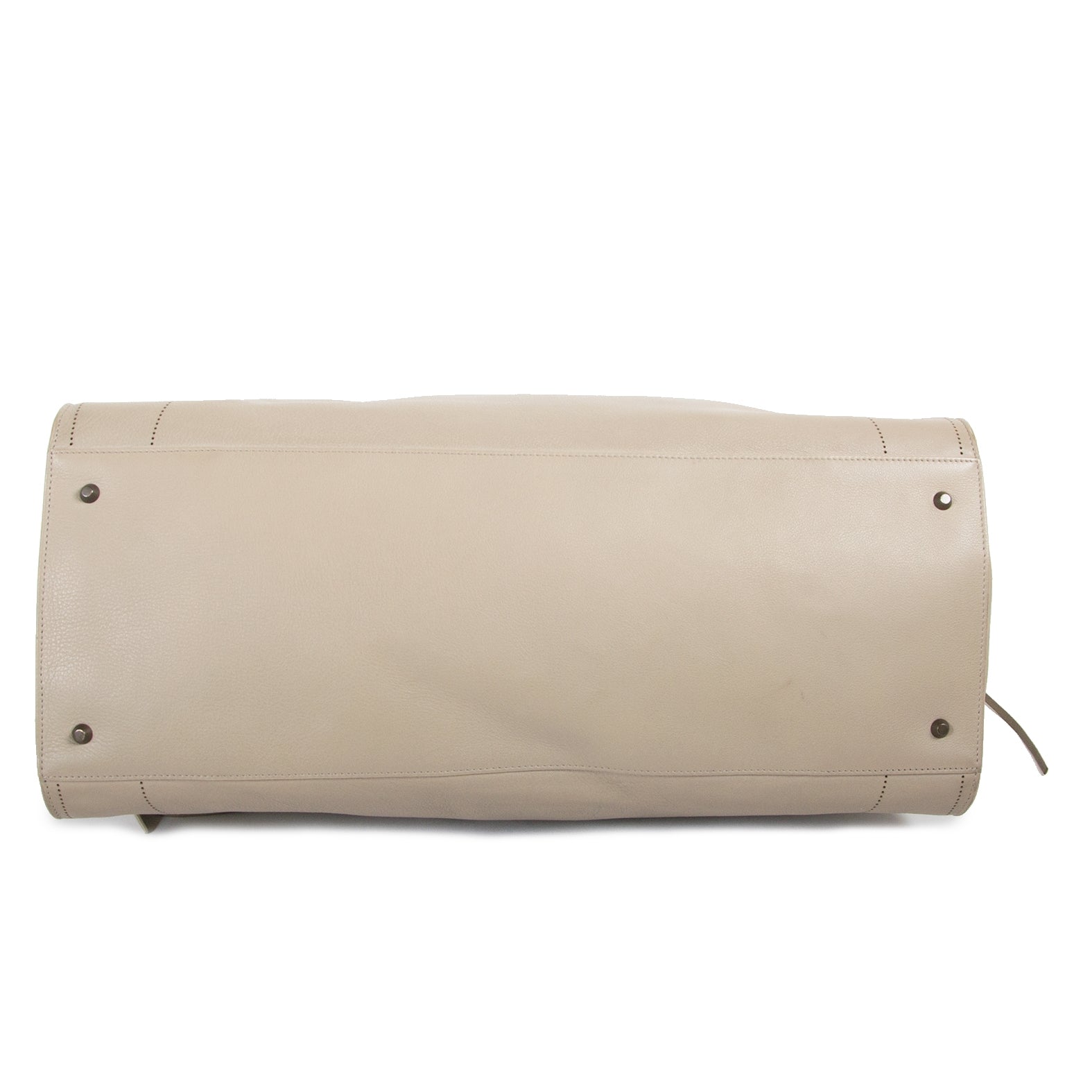 balenciaga blackout city extra-large bag now for sale at labellov vintage fashion webshop belgium