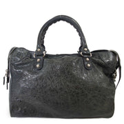 Balenciaga Agneau Giant 12 City Dark Knight nu te koop bij labellov vintage webshop belgië aan de laagste prijs