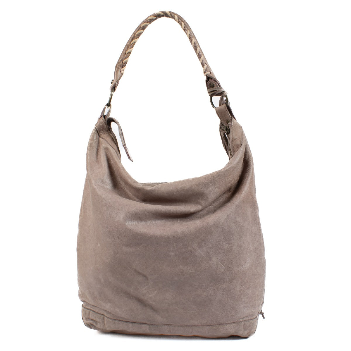 Shop 100% authentic secondhand Balenciaga Purple Day Shoulder Bag on Labellov.com