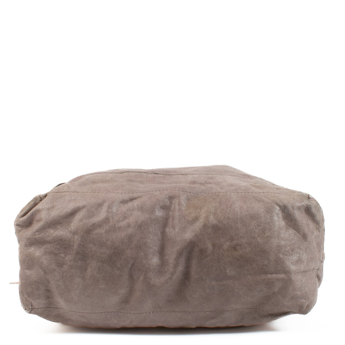 Shop 100% authentic secondhand Balenciaga Purple Day Shoulder Bag on Labellov.com