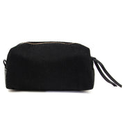 acheter en ligne pour le meilleur prix NEW Balenciaga Black Pouch comme neuf