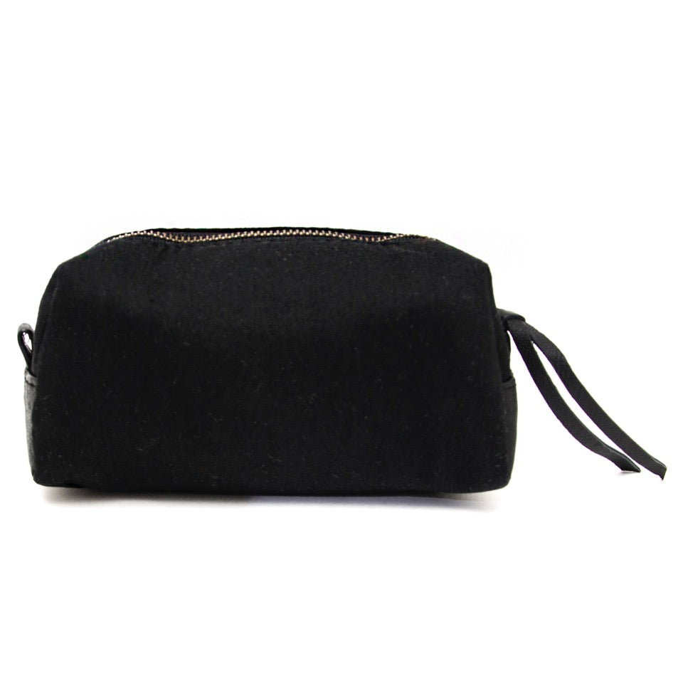 acheter en ligne pour le meilleur prix NEW Balenciaga Black Pouch comme neuf