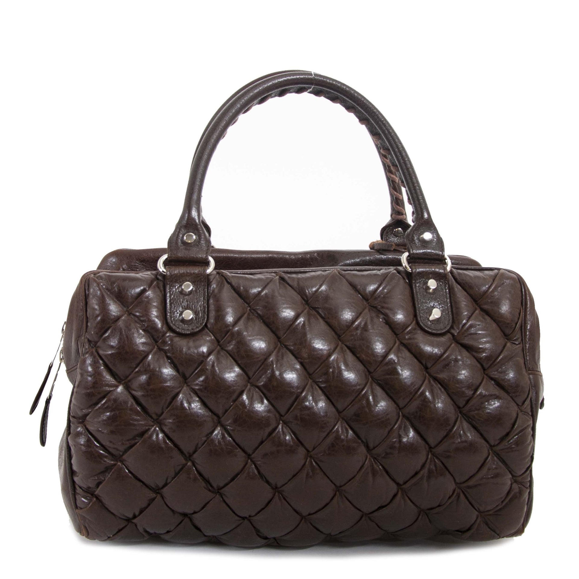 we buy and sell your authentic preloved designer bags online