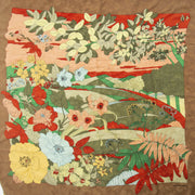 Secondhand Balenciaga scarves at Labellov. Safe online shopping at a fair price.