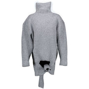 Buy authentic Balenciaga knitwear at Labellov. For the right prices vintage designer shopping.