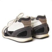Tweedehands Balenciaga sneakers bij Labellov. Veilig online winkelen