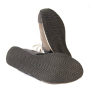 Vintage Balenciaga White Sneakers at Labellov. online webshop with designer handbags