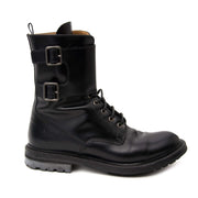 Church's Stefy 20 Biker Boots for sale online