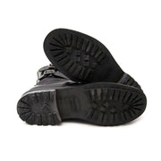 Koop uw authentieke Church's Stefy 20 Biker Boots